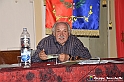 VBS_3308 - Progetto condiviso promozione turistica Terre Alfieri